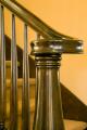 das Bild zu 'handrail' auf Deutsch