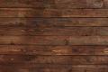 das Bild zu 'hecho de madera' auf Deutsch