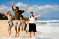 das Bild zu 'tourist season' auf Deutsch