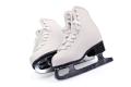 das Bild zu 'ice skate' auf Deutsch