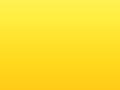das Bild zu 'jaune citron' auf Deutsch