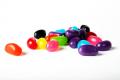 das Bild zu 'jelly bean' auf Deutsch