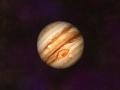 das Bild zu 'Jupiter' auf Deutsch