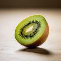 das Bild zu 'kiwi fruit' auf Deutsch