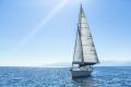 das Bild zu 'voile' auf Deutsch