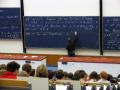 das Bild zu 'lecture' auf Deutsch
