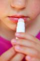 das Bild zu 'lip balm' auf Deutsch