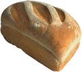 das Bild zu 'loaf' auf Deutsch
