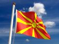 das Bild zu 'North Macedonia' auf Deutsch
