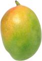 das Bild zu 'mango' auf Deutsch