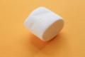das Bild zu 'marshmallow' auf Deutsch