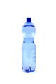 das Bild zu 'mineral water' auf Deutsch
