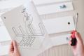 das Bild zu 'mode d'emploi' auf Deutsch
