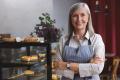 das Bild zu 'monter une entreprise' auf Deutsch