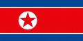 das Bild zu 'North Korea' auf Deutsch