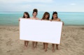 das Bild zu 'nudist beach' auf Deutsch