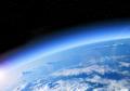das Bild zu 'ozone layer' auf Deutsch
