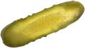 das Bild zu 'pickle' auf Deutsch