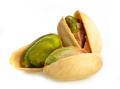 das Bild zu 'pistachio' auf Deutsch