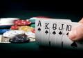 das Bild zu 'poker' auf Deutsch