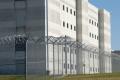 das Bild zu 'prison' auf Deutsch