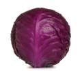 das Bild zu 'red cabbage' auf Deutsch