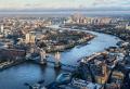 das Bild zu 'fleuve' auf Deutsch