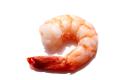 das Bild zu 'shrimp' auf Deutsch