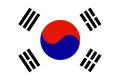 das Bild zu 'South Korea' auf Deutsch