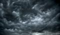 das Bild zu 'storm cloud' auf Deutsch