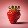 das Bild zu 'strawberry' auf Deutsch
