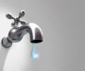 das Bild zu 'tap water' auf Deutsch