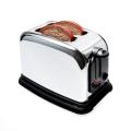 das Bild zu 'toaster' auf Deutsch