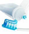das Bild zu 'toothpaste' auf Deutsch