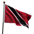 das Bild zu 'Trinidad and Tobago' auf Deutsch