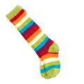das Bild zu 'tube sock' auf Deutsch