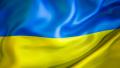 das Bild zu 'Ukraine' auf Deutsch