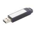 das Bild zu 'USB flash drive' auf Deutsch