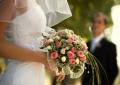das Bild zu 'wedding day' auf Deutsch