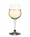 das Bild zu 'white wine' auf Deutsch