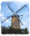 das Bild zu 'windmill' auf Deutsch