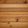 das Bild zu 'wooden' auf Deutsch