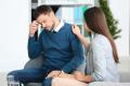 das Bild zu 'emotional support' auf Deutsch