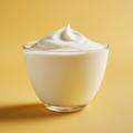 das Bild zu 'yogurt' auf Deutsch