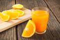 das Bild zu 'orange juice' auf Deutsch